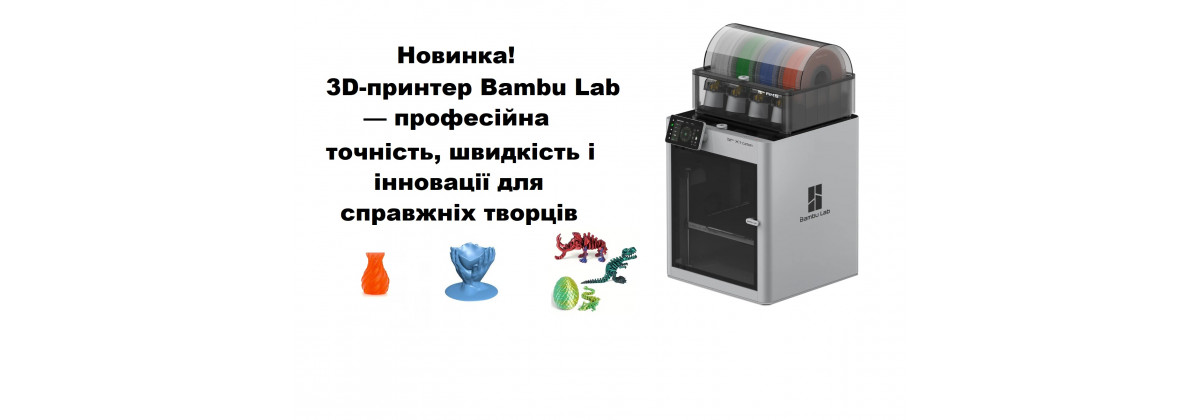 Найкраща техніка