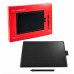 Графічний планшет Wacom One Medium (CTL-672-N)
