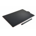 Графічний планшет Wacom One Medium (CTL-672-N)