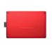 Графічний планшет Wacom One Medium (CTL-672-N)