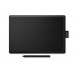 Графічний планшет Wacom One Medium (CTL-672-N)