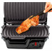 Електрогриль притискний Tefal GC3050