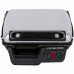 Електрогриль притискний Tefal GC3050