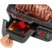 Електрогриль притискний Tefal GC3050