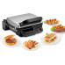 Електрогриль притискний Tefal GC3050