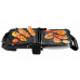 Електрогриль притискний Tefal GC3050