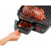 Електрогриль притискний Tefal GC3050