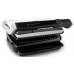 Електрогриль притискний Tefal OptiGrill Elite XL GC760D30