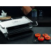 Електрогриль притискний Tefal OptiGrill Elite XL GC760D30