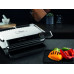 Електрогриль притискний Tefal OptiGrill Elite XL GC760D30