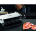 Електрогриль притискний Tefal OptiGrill Elite XL GC760D30