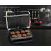 Електрогриль притискний Tefal OptiGrill Elite XL GC760D30