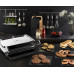 Електрогриль притискний Tefal OptiGrill Elite XL GC760D30