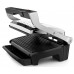 Електрогриль притискний Tefal OptiGrill Elite XL GC760D30