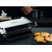 Електрогриль притискний Tefal OptiGrill Elite XL GC760D30