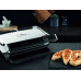 Електрогриль притискний Tefal OptiGrill Elite XL GC760D30