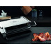 Електрогриль притискний Tefal OptiGrill Elite XL GC760D30