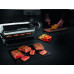 Електрогриль притискний Tefal OptiGrill Elite XL GC760D30