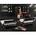 Електрогриль притискний Tefal OptiGrill Elite XL GC760D30