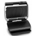 Електрогриль притискний Tefal OptiGrill Elite XL GC760D30