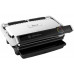 Електрогриль притискний Tefal OptiGrill Elite XL GC760D30