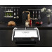 Електрогриль притискний Tefal OptiGrill Elite XL GC760D30