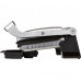 Електрогриль притискний Tefal Optigrill+ XL GC722D34