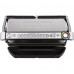 Електрогриль притискний Tefal Optigrill+ XL GC722D34