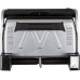 Електрогриль притискний Tefal Optigrill+ XL GC722D34