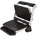 Електрогриль притискний Tefal Optigrill+ XL GC722D34