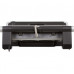 Електрогриль притискний Tefal Optigrill+ XL GC722D34