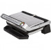 Електрогриль притискний Tefal Optigrill+ XL GC722D34