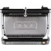 Електрогриль притискний Tefal Optigrill+ XL GC722D34