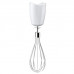 Занурюваний блендер Braun MQ 3025 WH Spaghetti