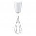 Занурюваний блендер Braun MultiQuick 5 Vario MQ 5235 WH