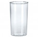 Занурюваний блендер Braun MultiQuick 5 Vario MQ 5235 WH