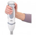 Занурюваний блендер Braun MultiQuick 5 Vario MQ 5235 WH