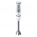 Занурюваний блендер Braun MultiQuick 5 Vario MQ 5235 WH