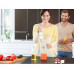Занурюваний блендер Braun MultiQuick 5 Vario MQ 5235 WH