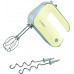 Міксер Bosch MFQ40301