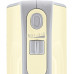 Міксер Bosch MFQ40301