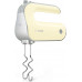 Міксер Bosch MFQ40301