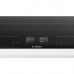 Вбудована варильна поверхня електрична Bosch PXY875KW1E