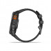 Спортивний годинник Garmin Fenix 6X Pro Black with Black Band (010-02157-01/00)