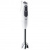 Занурюваний блендер Braun MultiQuick 3 Vario MQ 3100 Smoothie+