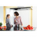 Занурюваний блендер Braun MultiQuick 3 Vario MQ 3100 Smoothie+