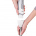 Занурюваний блендер Braun MultiQuick 5 Vario MQ 5245 WH