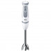 Занурюваний блендер Braun MultiQuick 5 Vario MQ 5245 WH