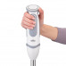 Занурюваний блендер Braun MultiQuick 5 Vario MQ 5245 WH