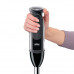 Занурюваний блендер Braun MultiQuick 5 Vario MQ 5277 BK